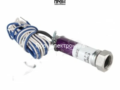 Датчик пламени Honeywell C7027A1056