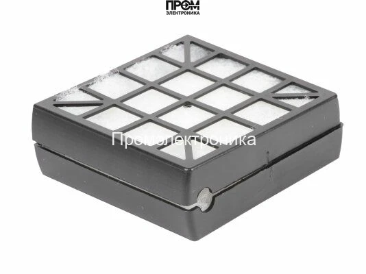 Фильтрующий картридж Madas OF-0033