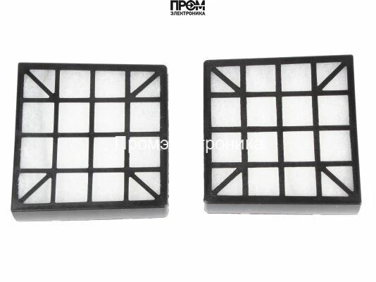 Фильтрующий картридж Madas OF-0033