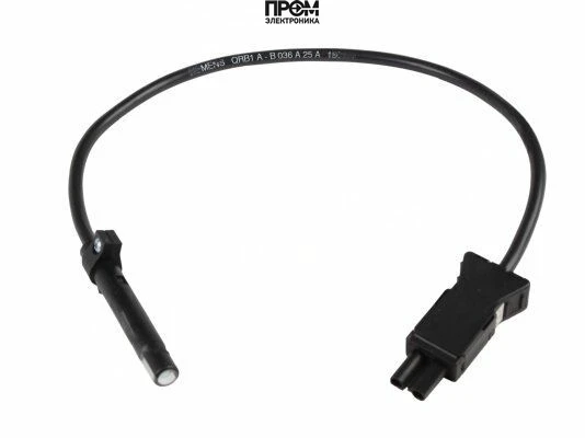 Датчик пламени Weishaupt QRB1A-B036A25A 2-контактный штекер