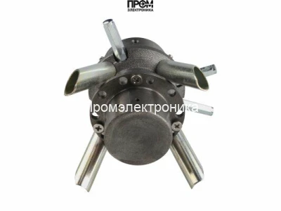 Головка смесительного устройства Riello 3013733