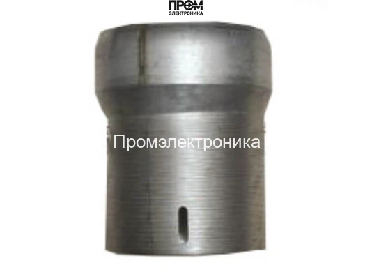 Жаровая труба Weishaupt, 21810414252