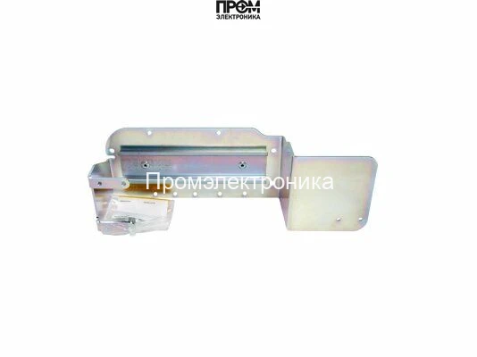 Кронштейн для переоборудования Weishaupt, 23010100280