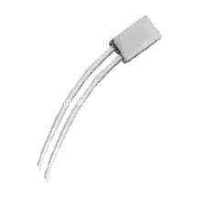 Honeywell HRTS-5721-H