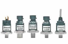 Honeywell ML03KPS1PC