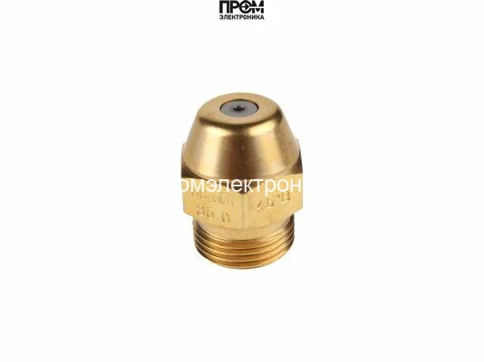 Форсунка Danfoss OD 35.00 / 45º B