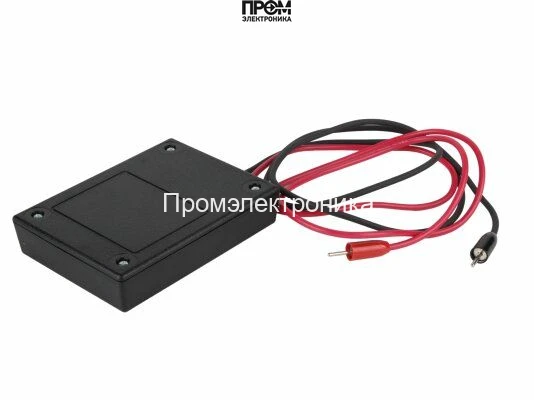 Ультрафиолетовый симулятор пламени Honeywell 203659