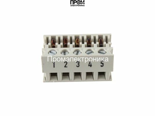 Крышка дисплея Honeywell 50023821-002