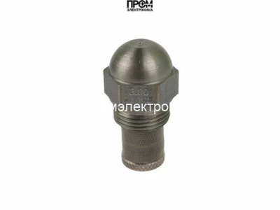 Форсунка Monarch 3.00/60° R