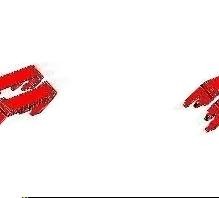 Honeywell AML53-T10RR