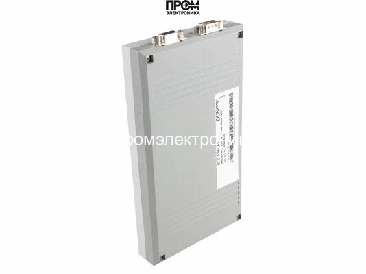 Дисплей Elco BCS-ABM 01