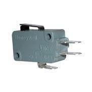 Honeywell V15H16-EZ100A01-K