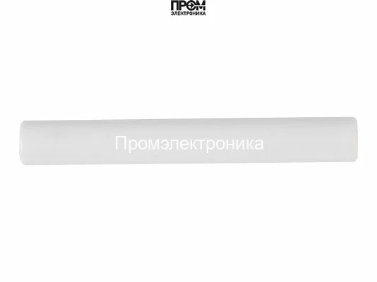 Керамическая изоляция FBR Ø14 x 100 мм, 133063
