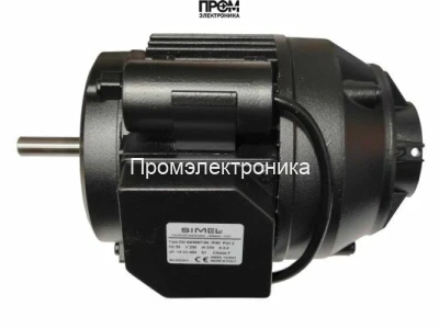 Электродвигатель Simel CD 43/3007-54, 0.37 кВт