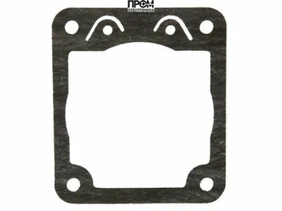 Прокладка крышки Ecoflam 13016205