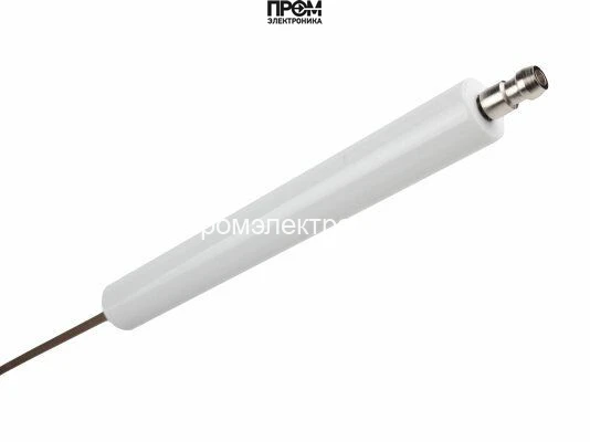 Электрод розжига Brahma BR32 12437300