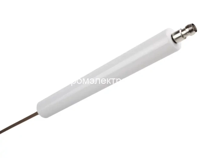 Электрод розжига Brahma BR32 12437300