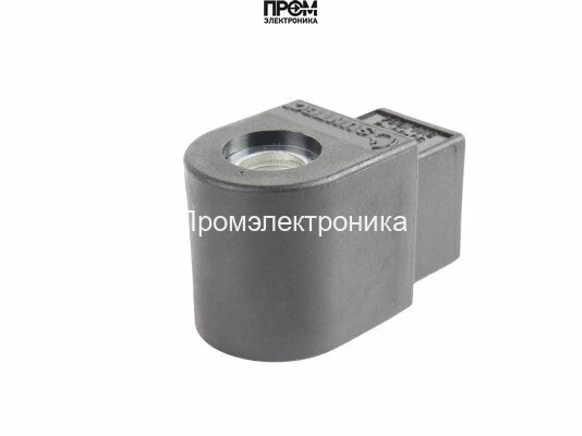 Электромагнитная катушка Weishaupt 604495
