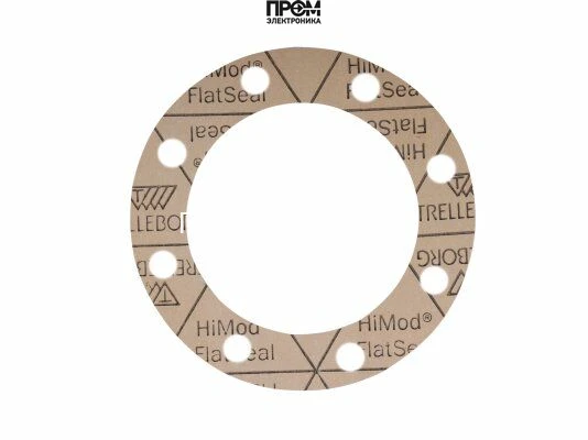 Сетчатый фильтр с прокладкой крышки Suntec 991606