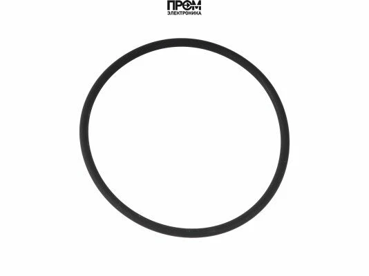 Сетчатый фильтр с прокладкой крышки Suntec 991606