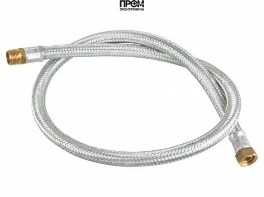 Жидкотопливный шланг FBR 1200 мм, 278004