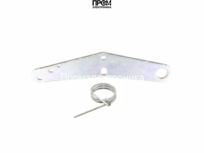 Рычаг с пружиной Riello