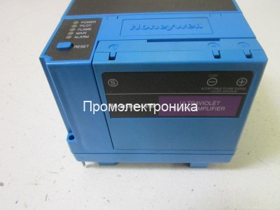 Honeywell RM7840L1042