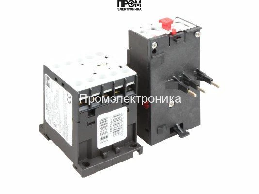 Тепловое реле Riello 3003782