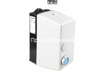 Пускатель горелки Lovato M1 R009 12 230 Z7