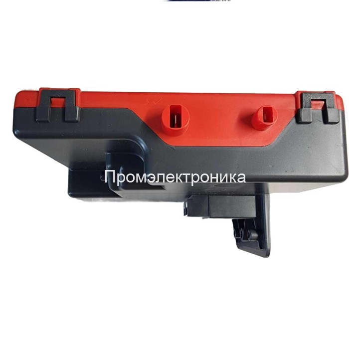 Honeywell S4565A 2050