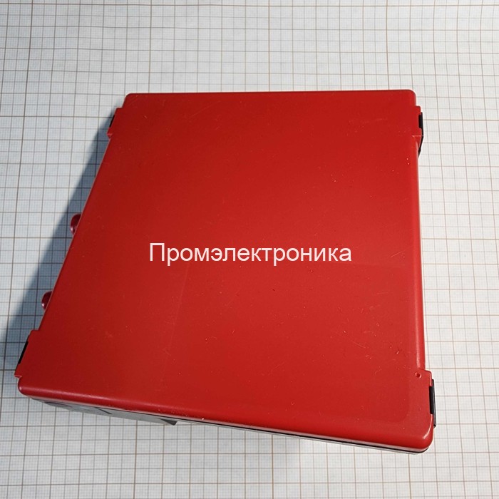 Honeywell S4565A 2050