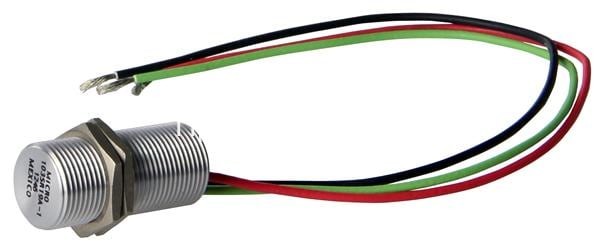 Honeywell 103SR19A-1