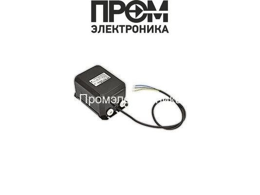 Трансформатор поджига Brahma T8, 2 x 6,5 кВ