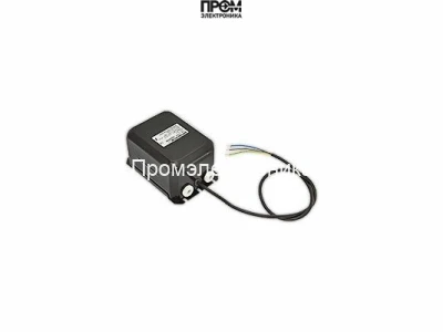 Трансформатор поджига Brahma T8, 2 x 6,5 кВ