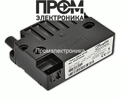 Трансформатор розжига Baltur EBI4 HPM 052F4032