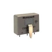 Honeywell CSNT651