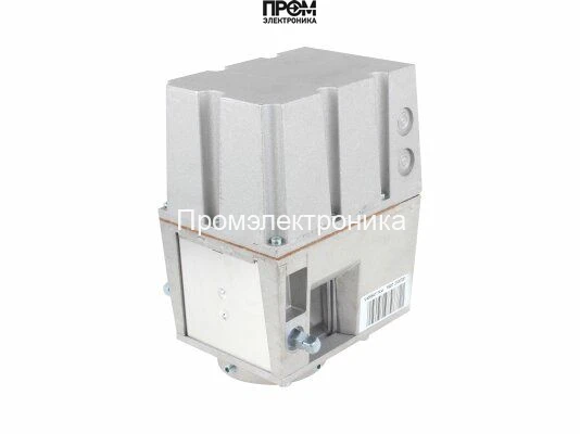 Сервопривод Honeywell V4055A1114