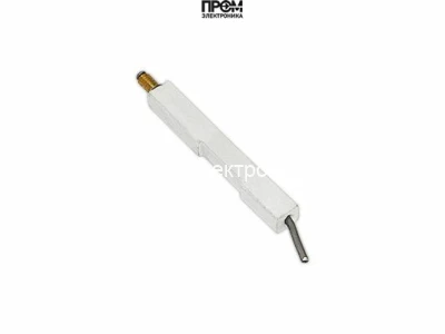 Электрод поджига 75 мм