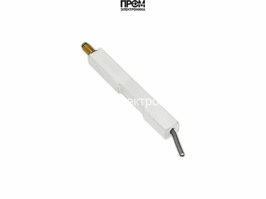 Электрод поджига 75 мм