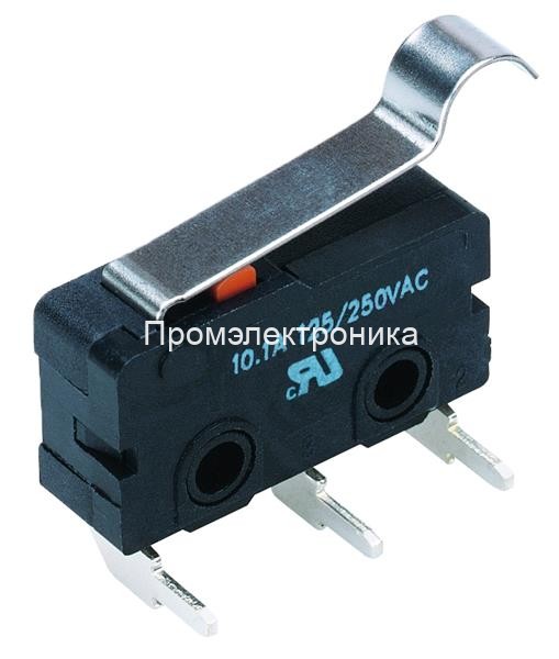 Honeywell ZM10B70F01