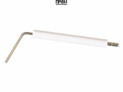 Электрод ионизации 106 мм