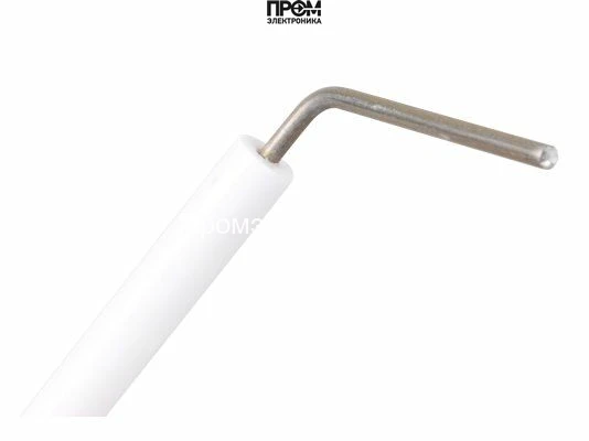 Электрод ионизации 106 мм