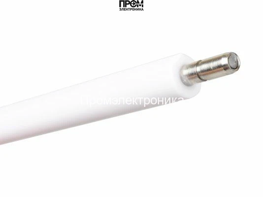 Электрод ионизации 106 мм