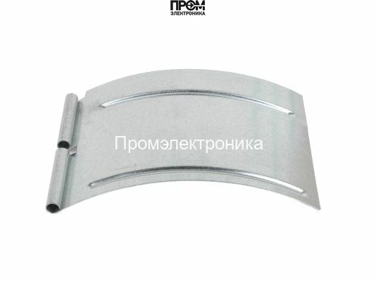 Воздушная заслонка Baltur, 0023020011