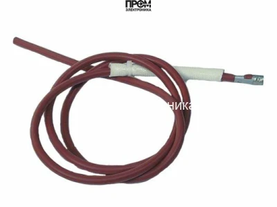 Кабель поджига Oilon L1300 CS-HT 1.5