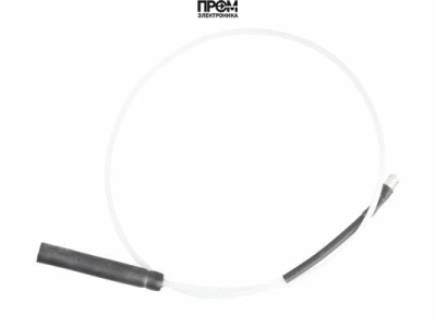 Кабель розжига Elco 430 мм, 13018359