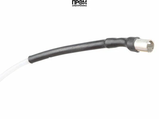 Кабель розжига Elco 430 мм, 13018359