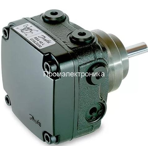 Топливный насос Danfoss RSA 40 070L3230