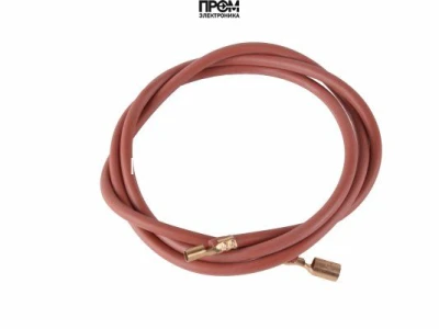 Кабель розжига 950 мм, 65013610
