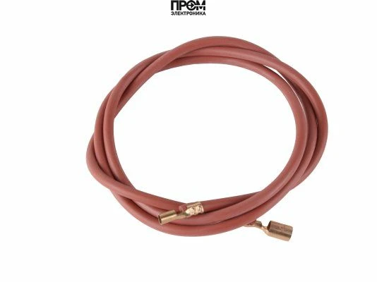 Кабель розжига 950 мм, 65013610